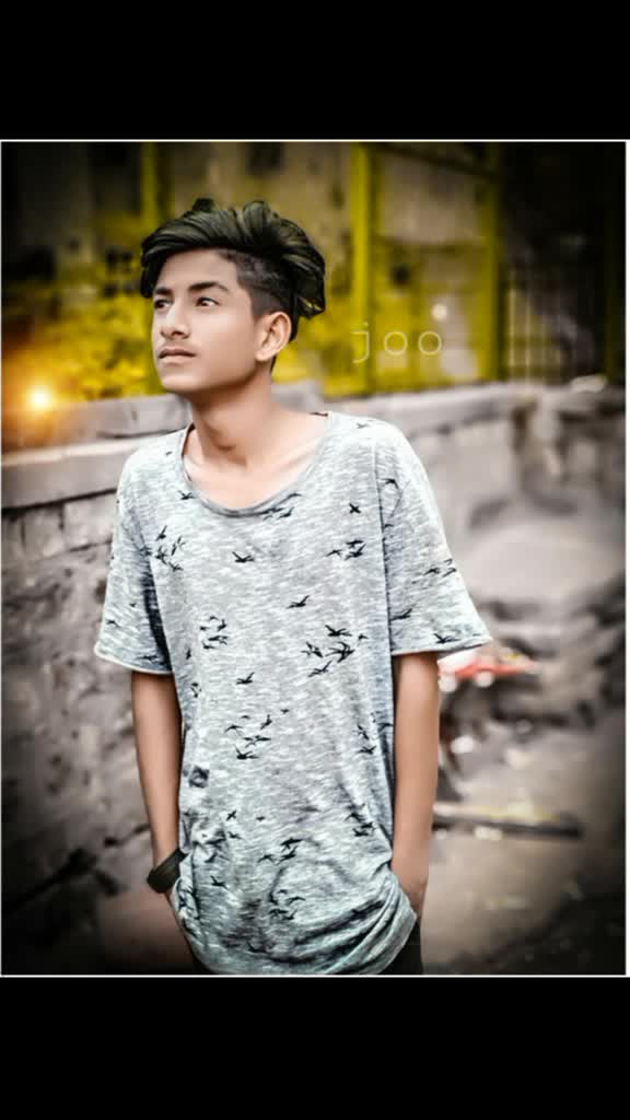 @JEEVA JOO