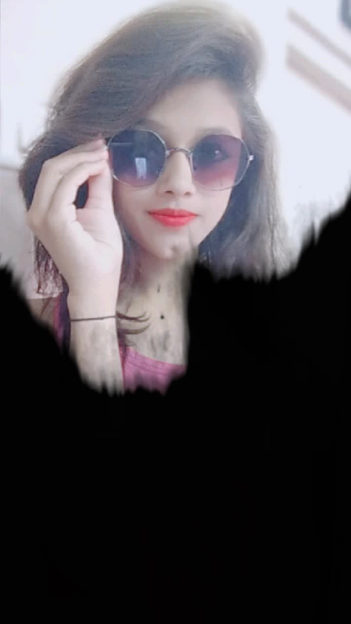 @@tanishadagdi