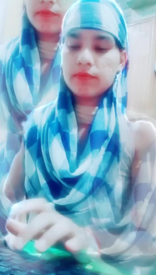 @Akanksha Gupta