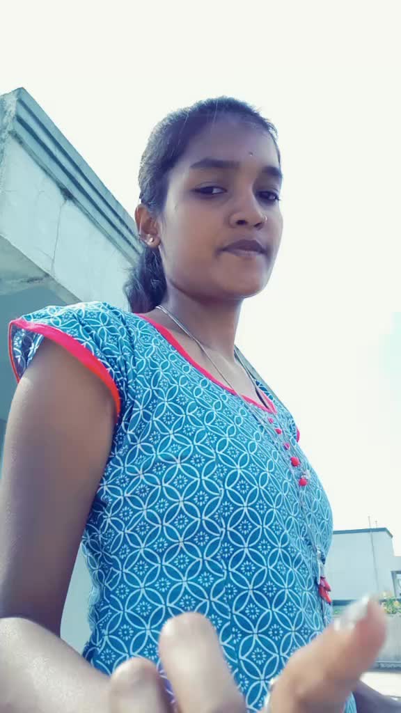 @nenavath sindhu