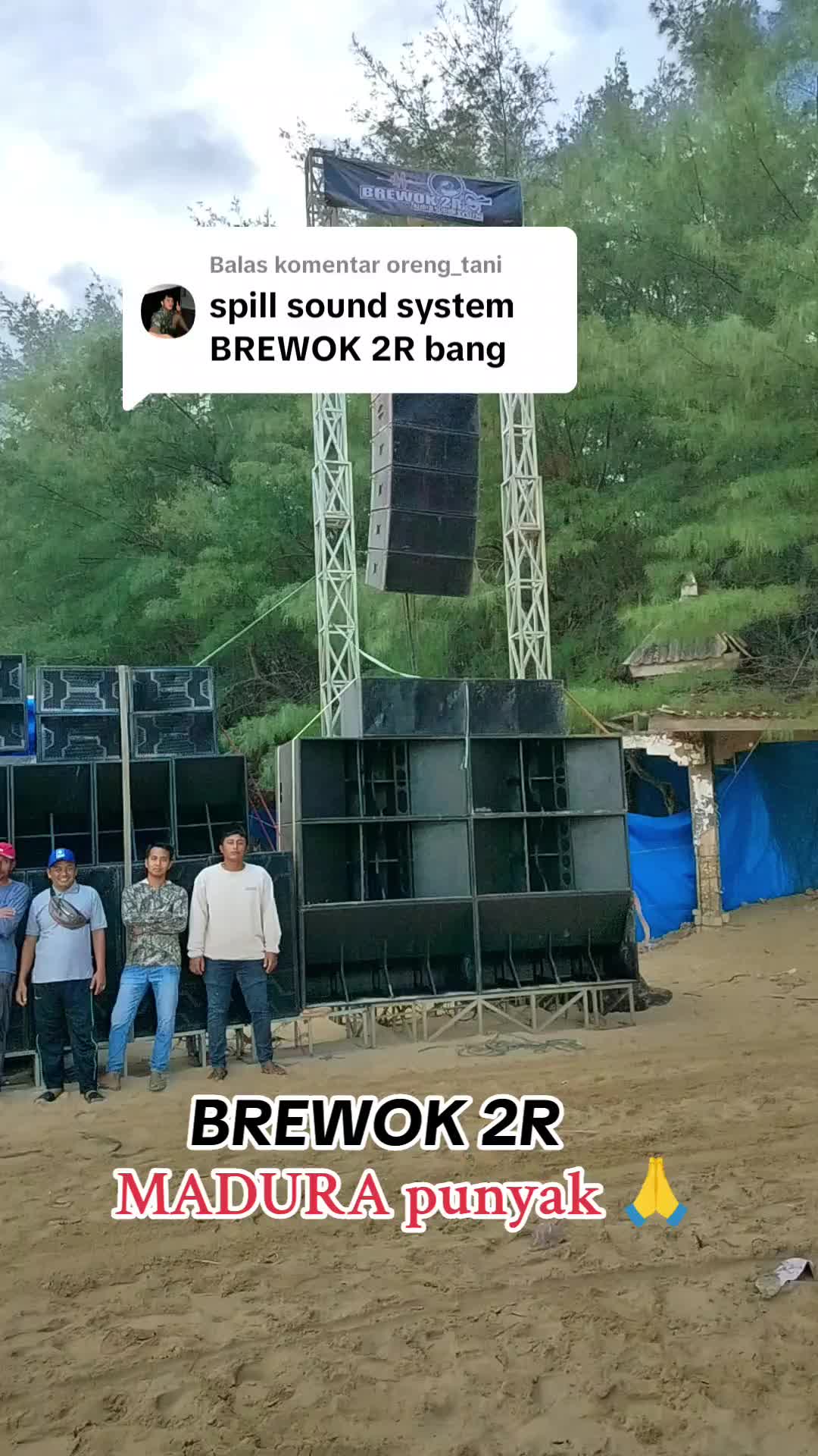 @Kang Abu unzaf❗💝 🇲🇨