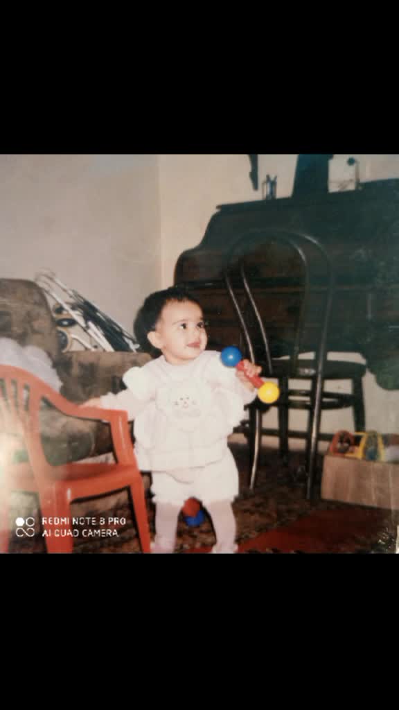 @Yusra