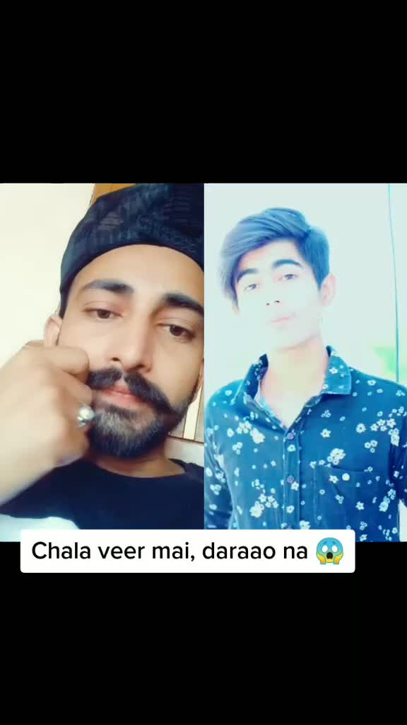 @@babbukattowalia01