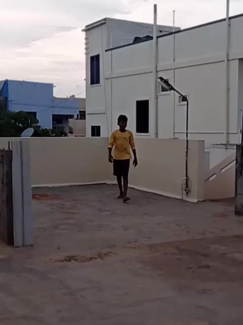 @sathwik2006