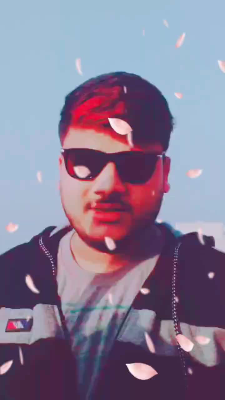 @prakash bhattrai