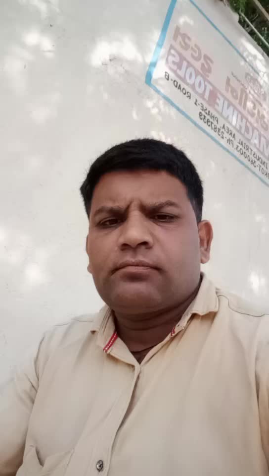 @Bharat Makwana