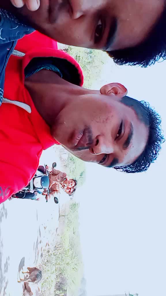 @⚡TEAM_RAJASTHANI💥