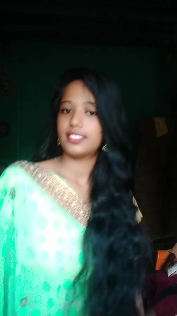 @Harshitha Harshi