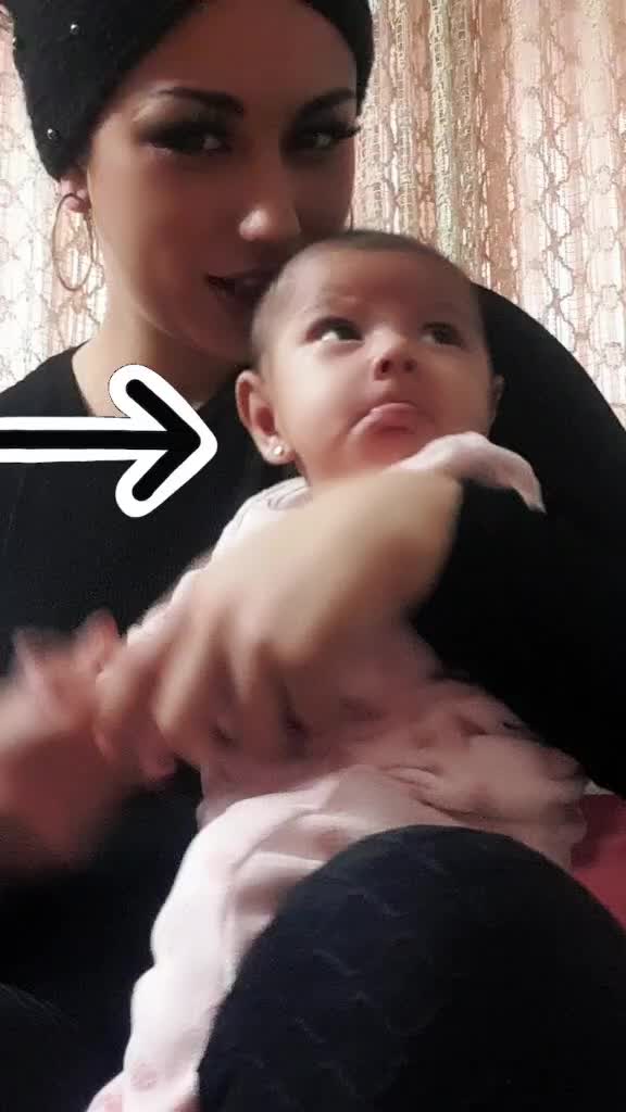 @Virginia Kenza Garcia Gonzalez