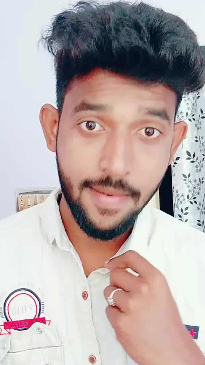 @ramcherry111