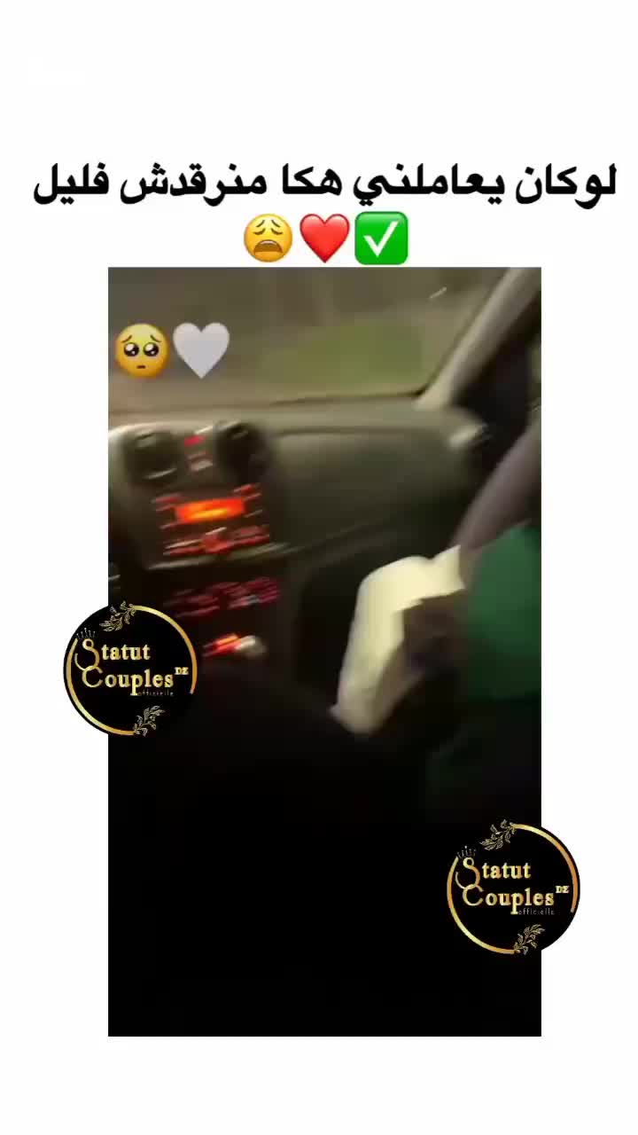 @๐บ๐๐๐๐ ๐๐๐
๐ ๐๐๐๐๐