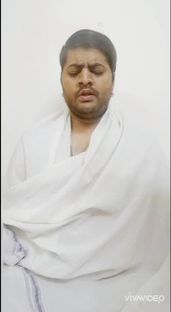 @वसावी👑