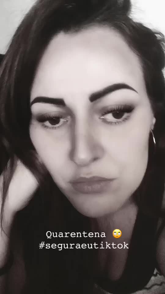 @Vanessa Urbanovick
