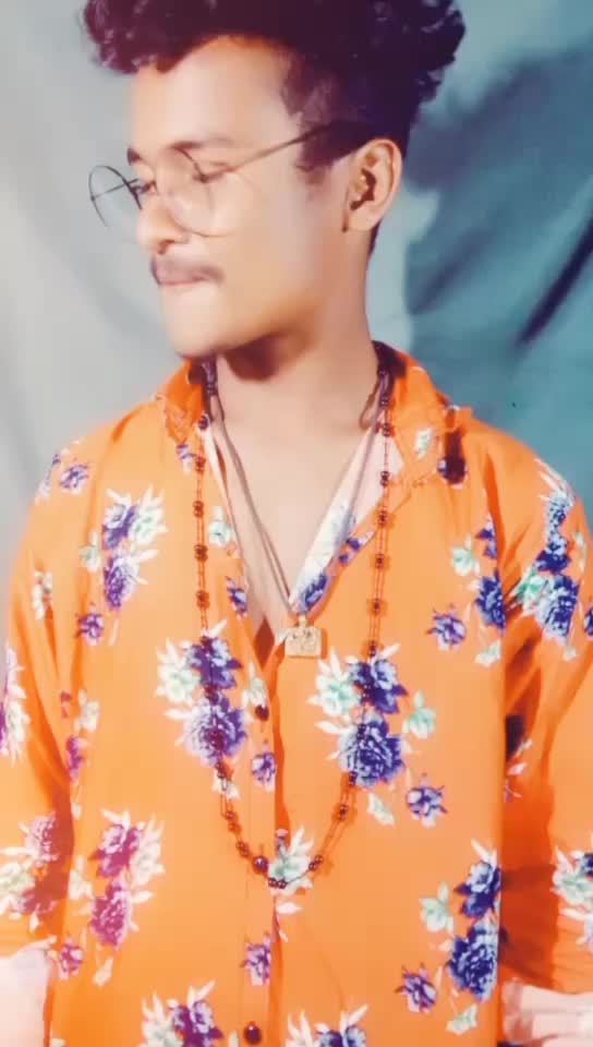 @Bikash kumar bhoi