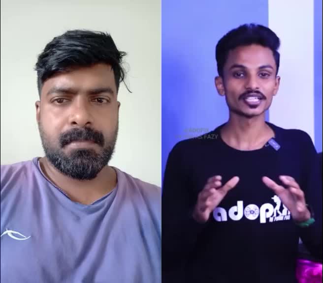 @അകിൽ