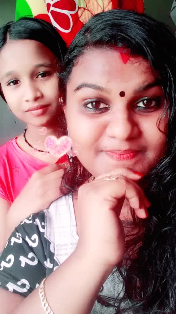 @shijilaNikhil