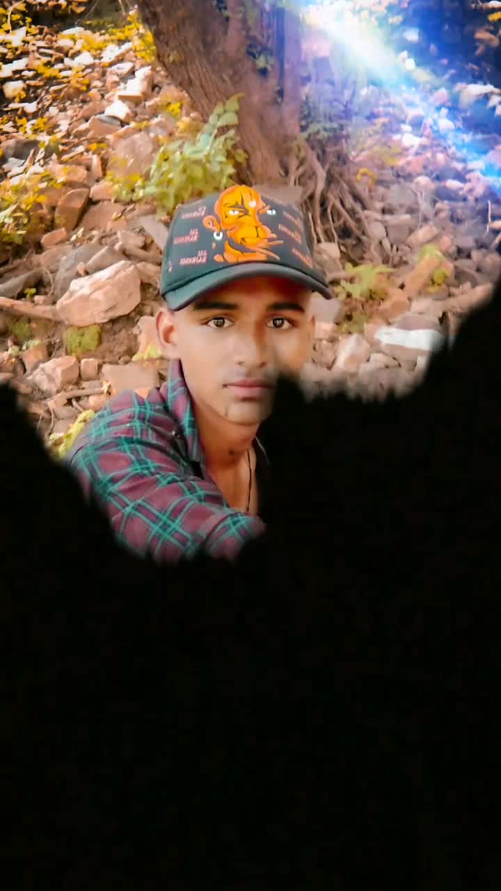 @Tik Toker