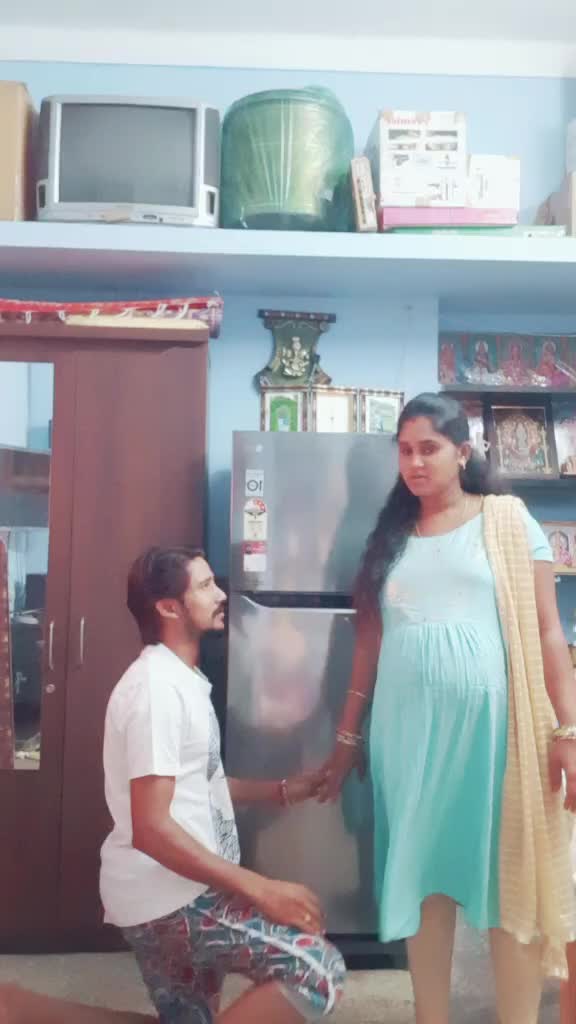 @keerthy Kutty