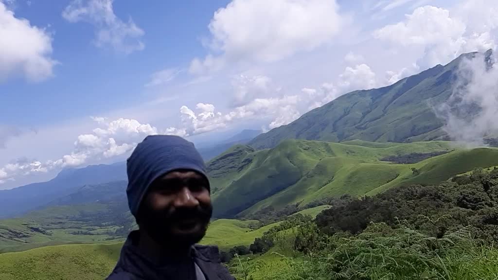 @yuvaraj