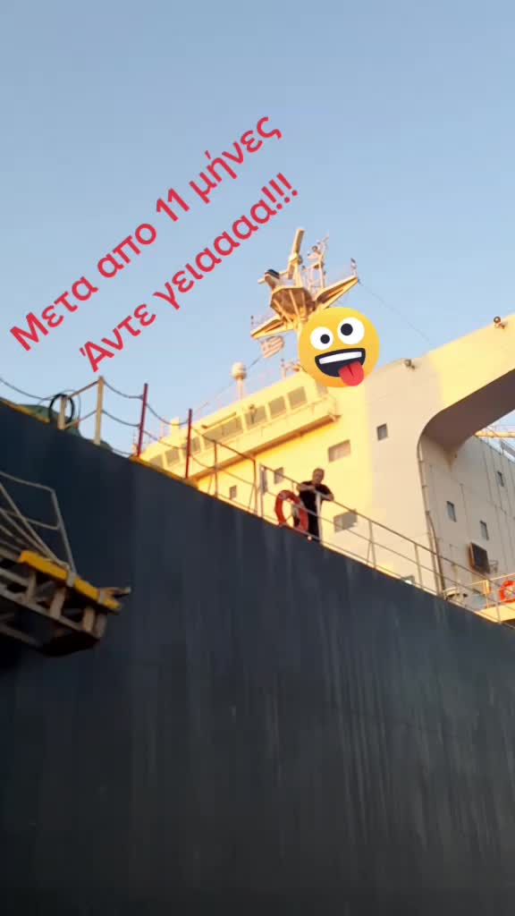 @Markos Nazos