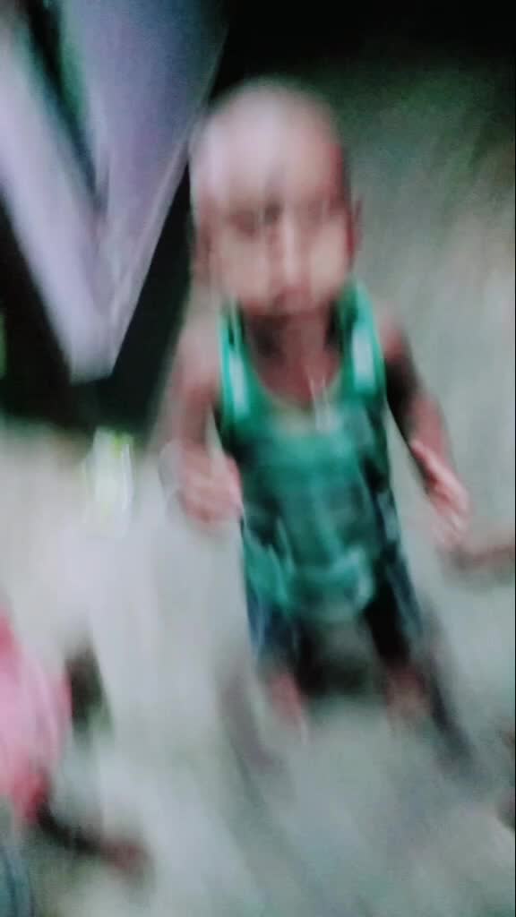 @minatidas