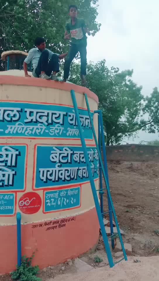 @Sarwan Patel Choudhr