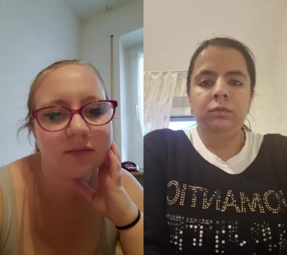 @jessifazi22