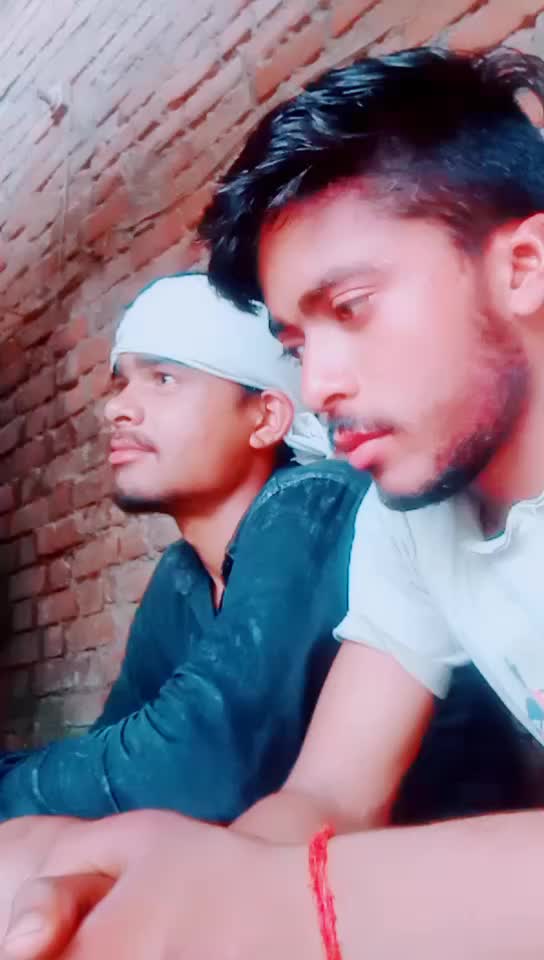 @Dileep Batham