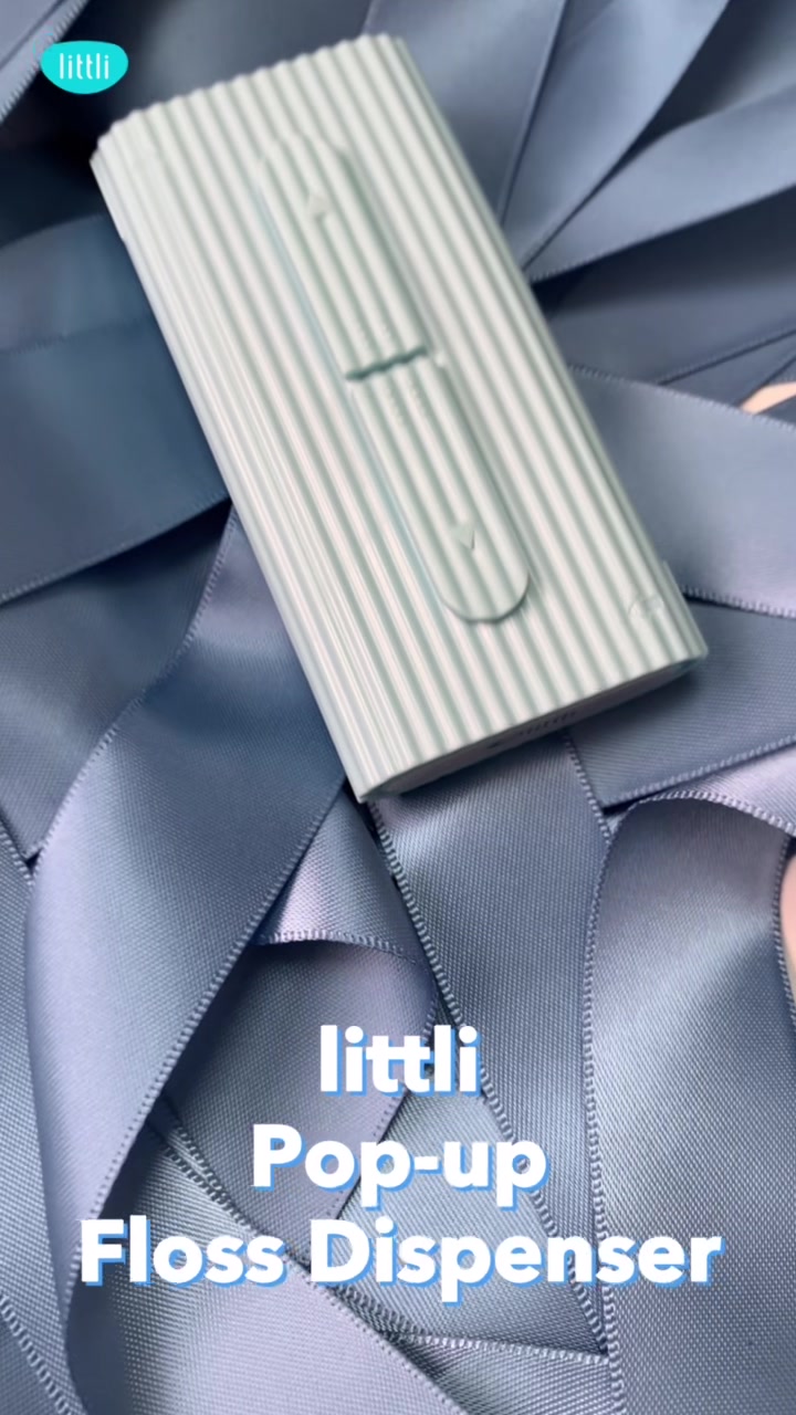 @littli