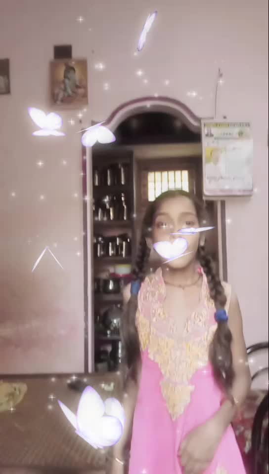 @Nellorevasu Vasu
