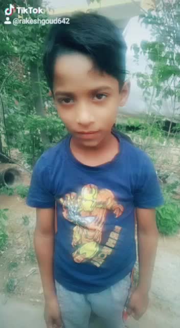 @mittakeerthana4