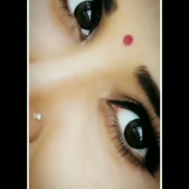 @chandu