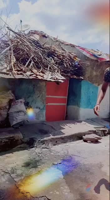 @Khileshwar Dewangan