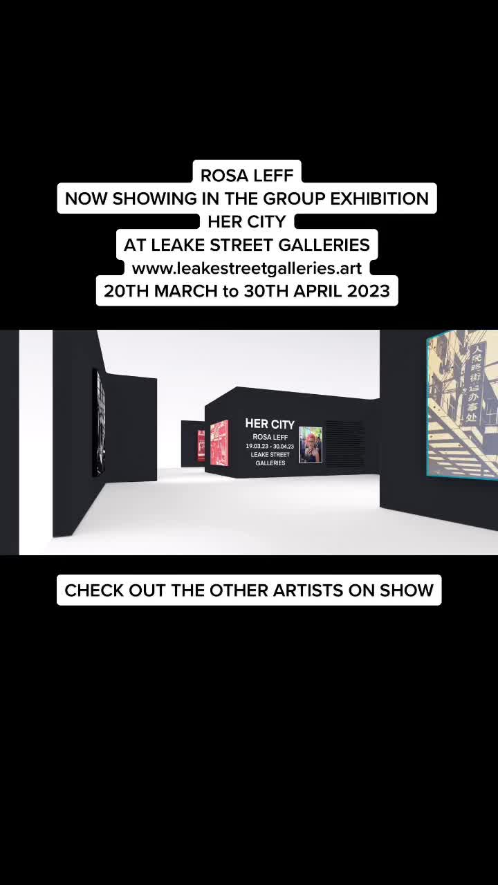 @leakestreetgalleries