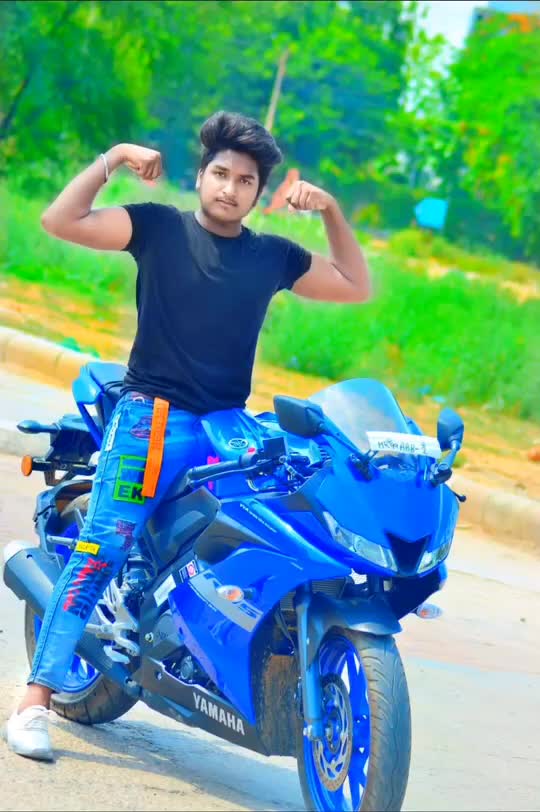 @Aryan Shekh