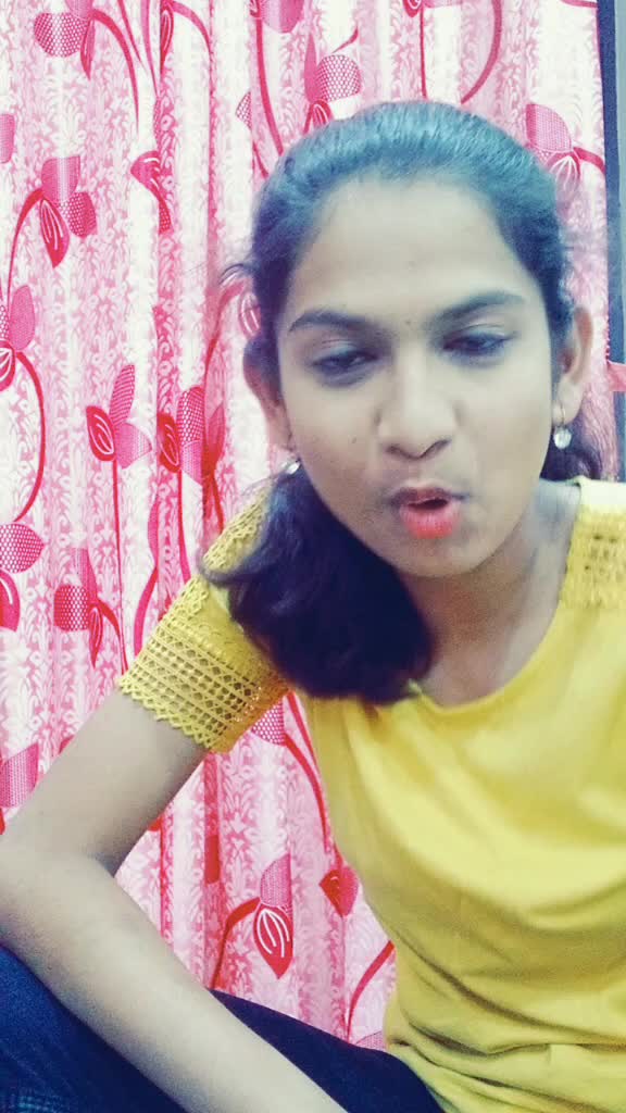 @@sweety