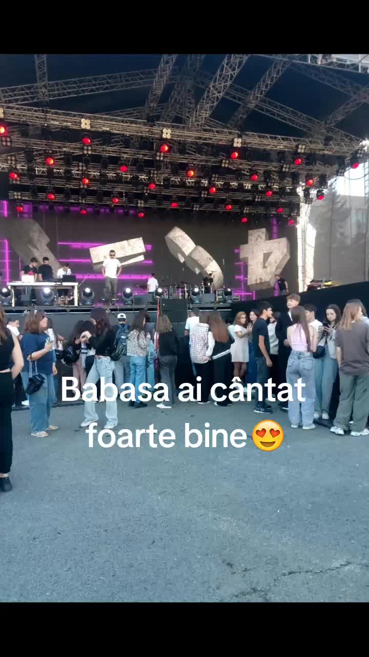 @valeria_1201202