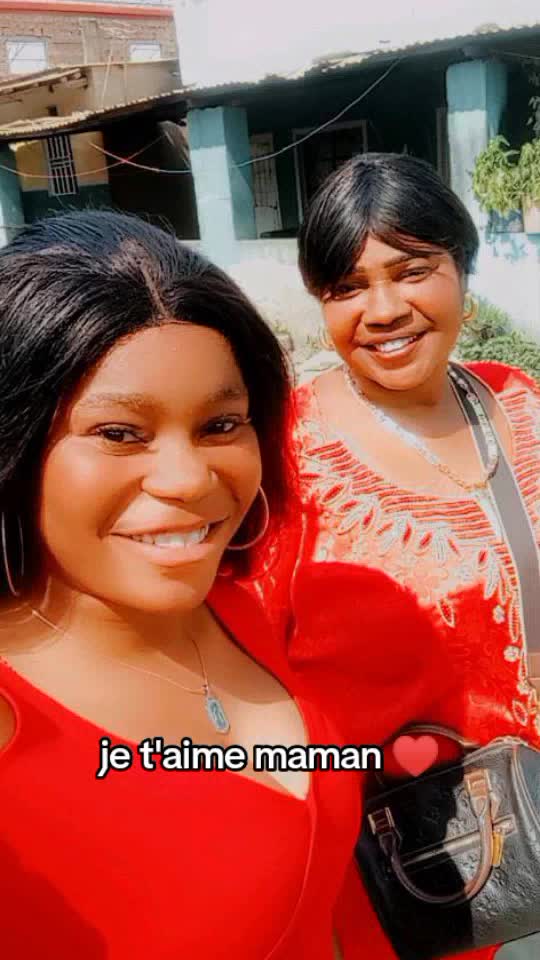@mwadi