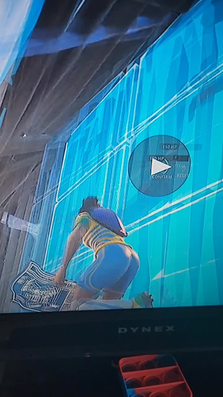 @CLAN.RXG