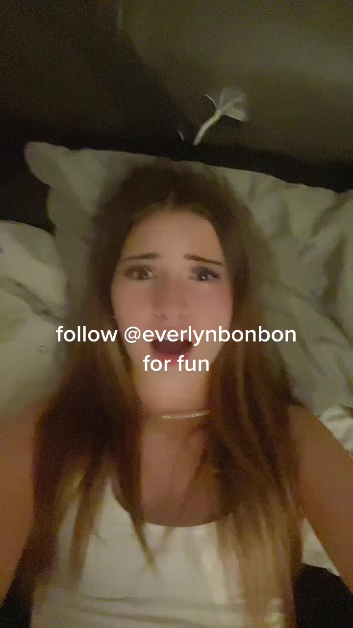 @✧・゚✿❀✿ everlyn ✿❀ ✧・゚