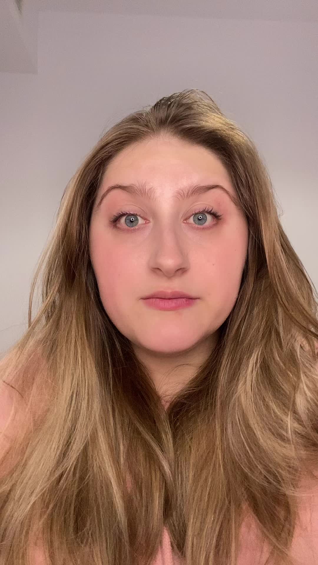 @Maria | SOCIAL MEDIA MANAGER