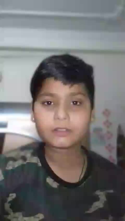 @honey vaishnav