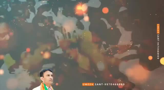 @vikasshendge