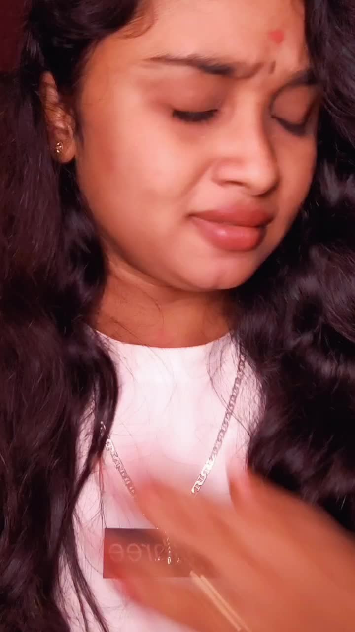 @user3251307426856