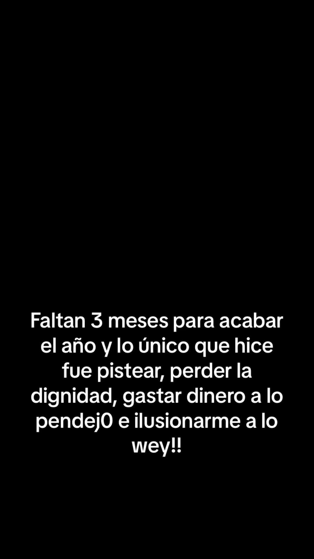 @Jazmin Urias