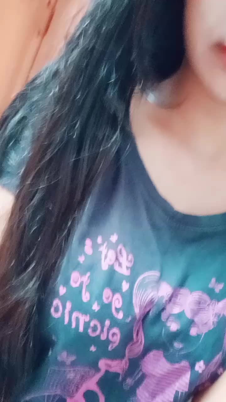 @๐#Gowdru hudugi #๐