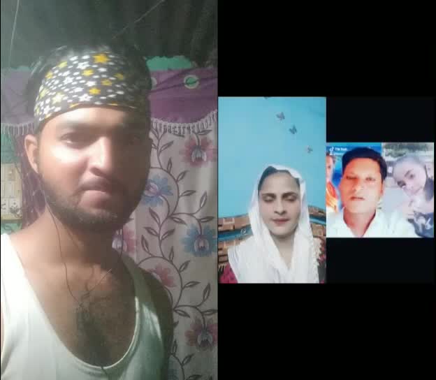 @kattar miya bahi