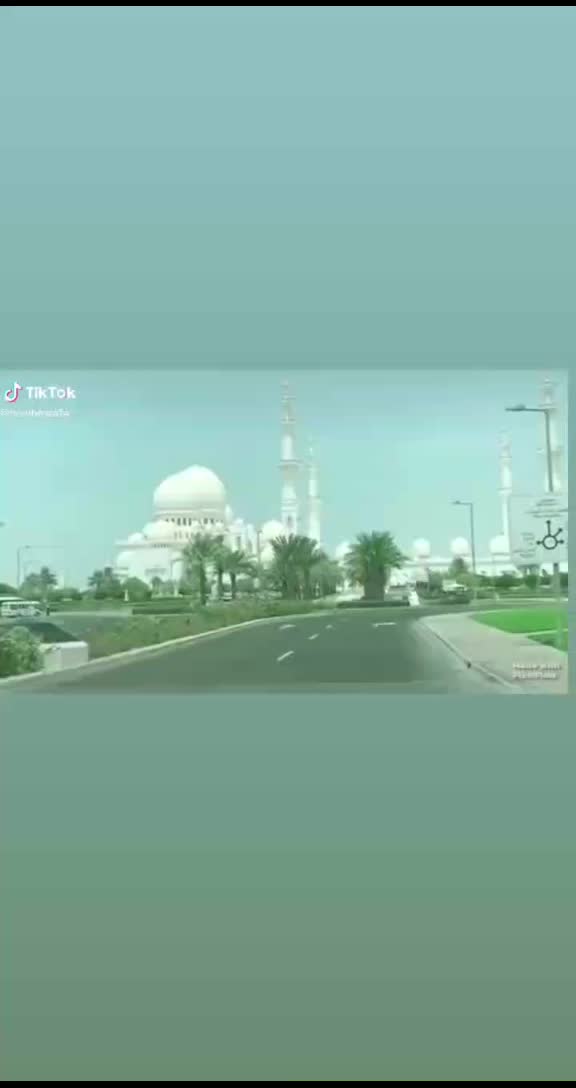 @user79165528957