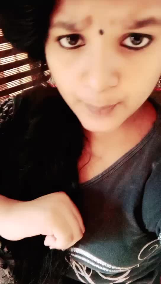 @lucky gril🖤🖤🖤