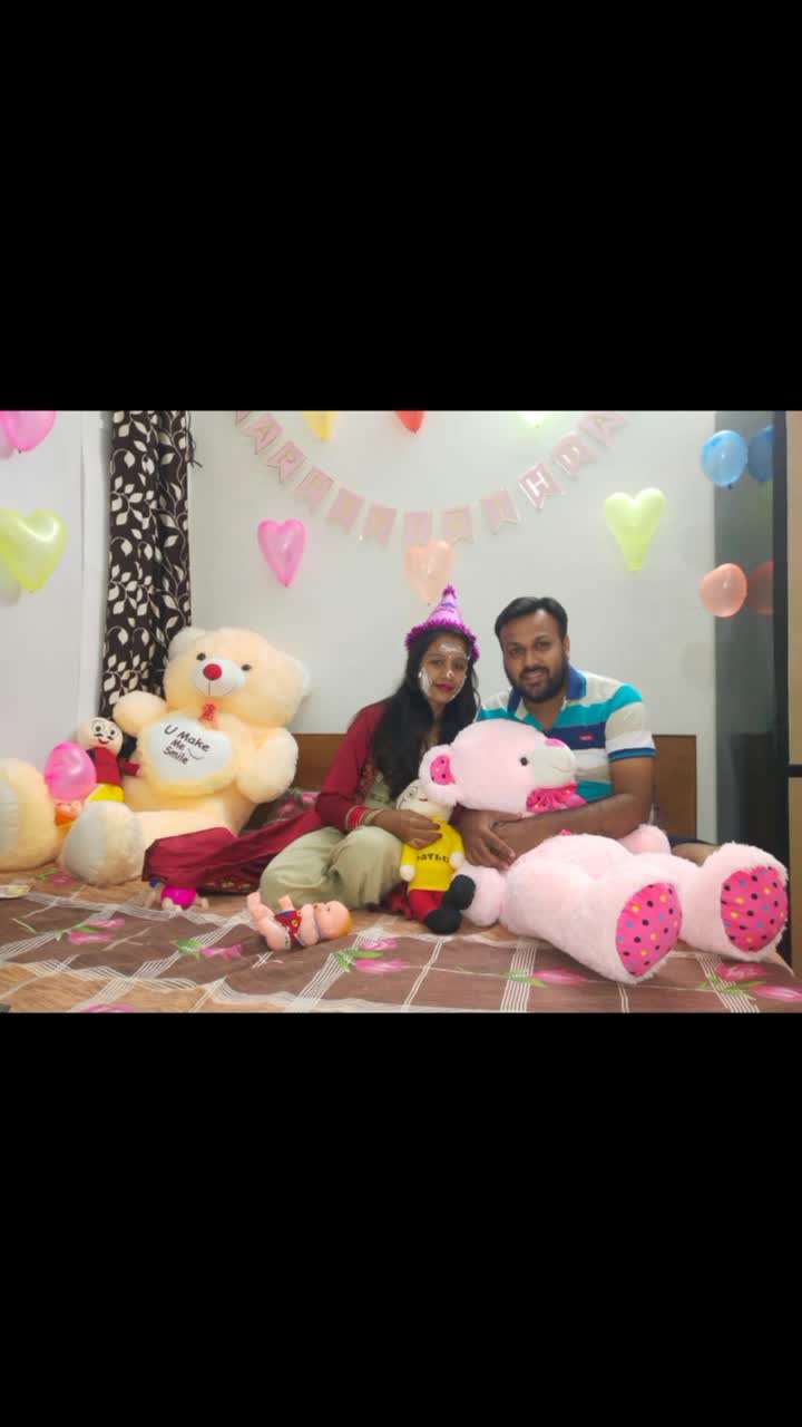 @Neha